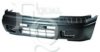 MAZDA LB8250031D Bumper
